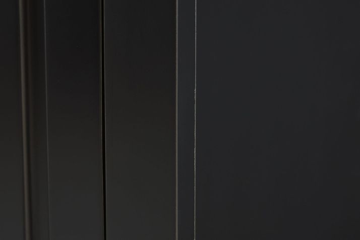 Picture of Dagandale Accent Cabinet