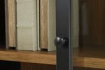 Picture of Dagandale Accent Cabinet