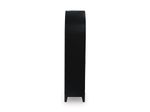 Picture of Dagandale Accent Cabinet