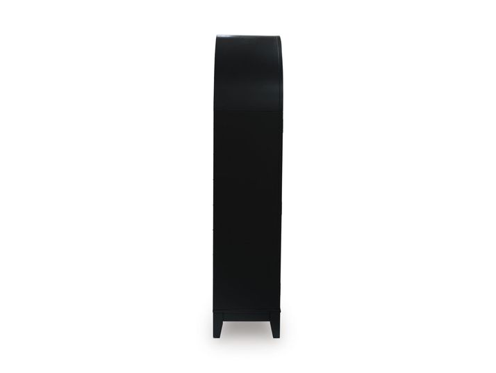 Picture of Dagandale Accent Cabinet