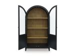 Picture of Dagandale Accent Cabinet