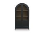 Picture of Dagandale Accent Cabinet