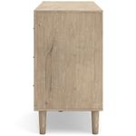 Picture of Cielden Dresser