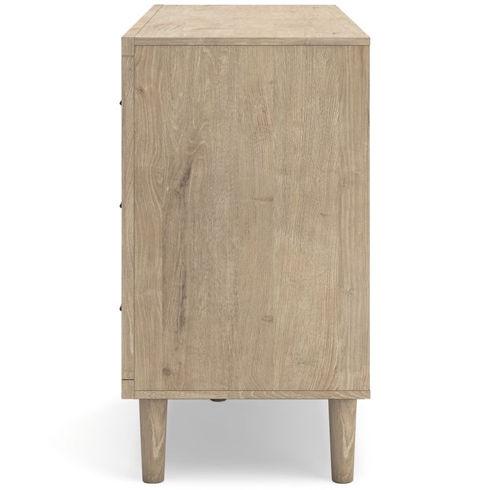 Picture of Cielden Dresser