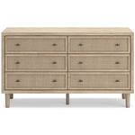Picture of Cielden Dresser