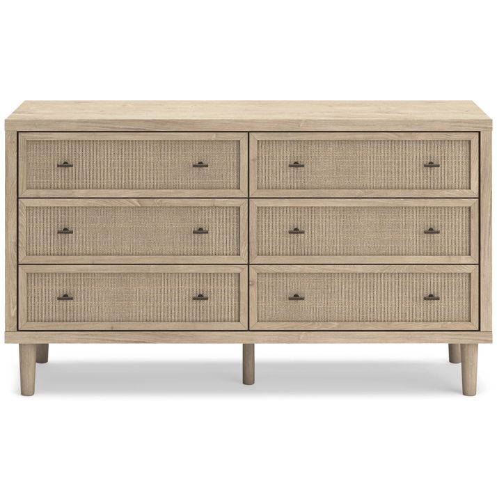 Picture of Cielden Dresser