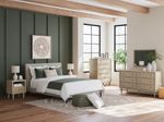 Picture of Cielden Dresser