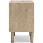 Picture of Cielden Nightstand