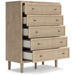 Picture of Cielden Chest