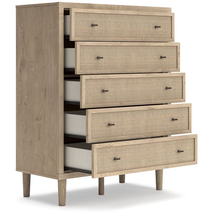 Picture of Cielden Chest