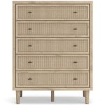 Picture of Cielden Chest
