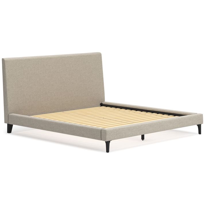 Picture of Cielden King Bed