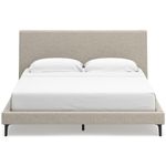 Picture of Cielden King Bed