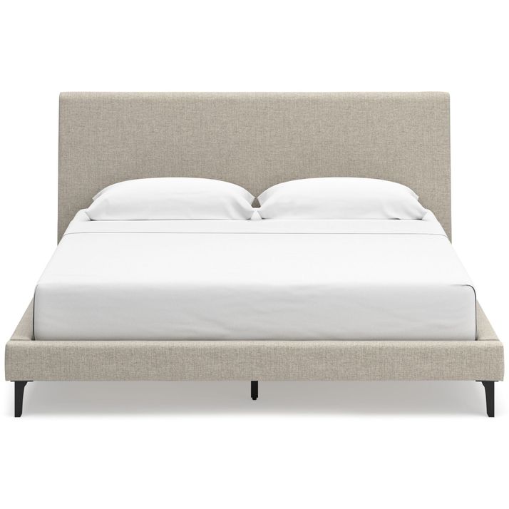 Picture of Cielden King Bed