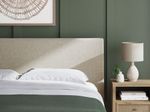 Picture of Cielden King Bed