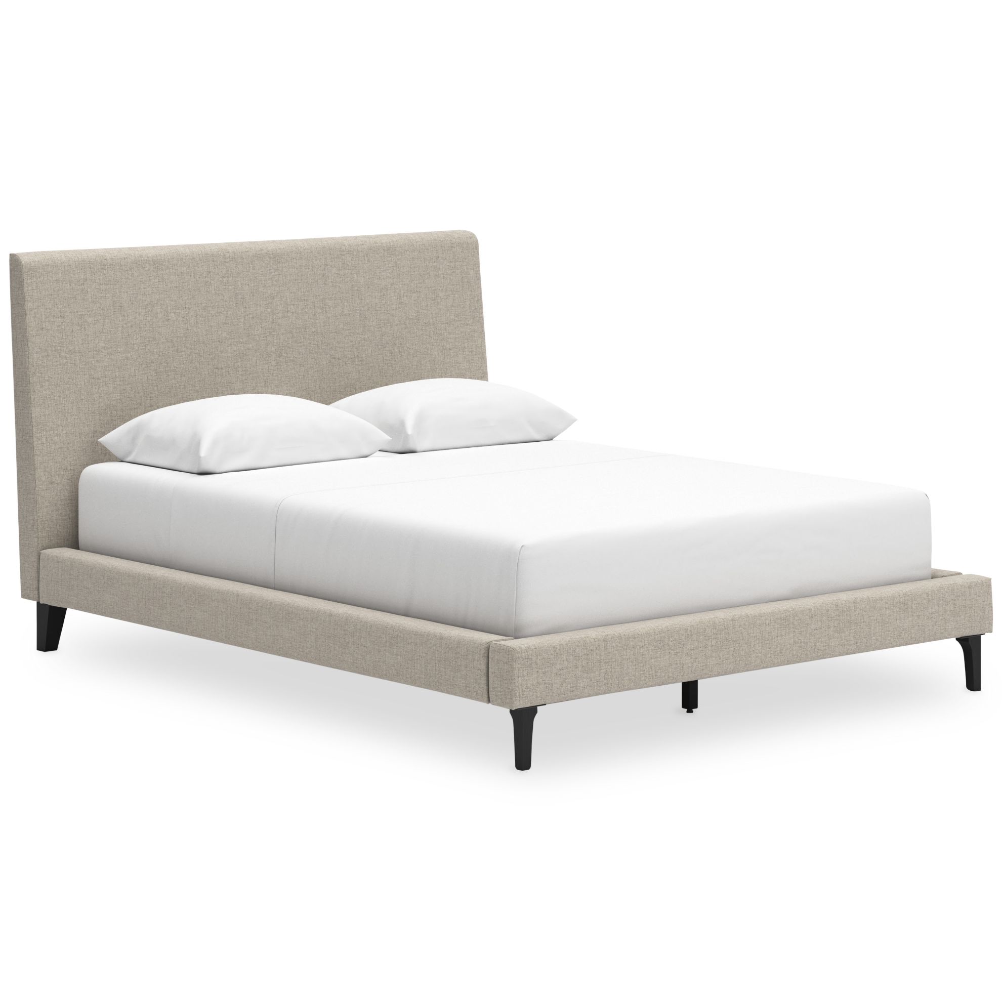 Cielden Queen Bed