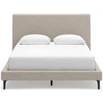 Picture of Cielden Queen Bed