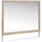 Picture of Cielden Mirror