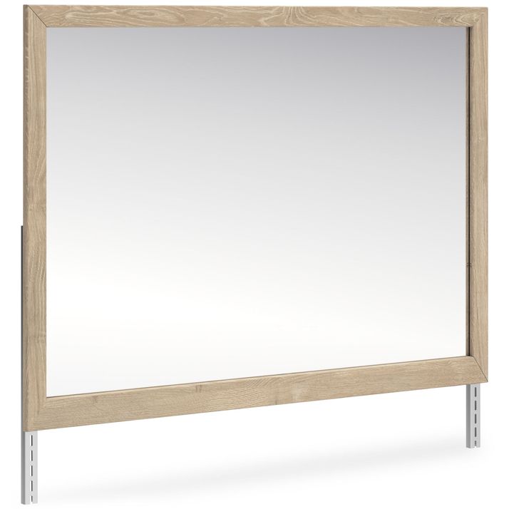 Picture of Cielden Mirror