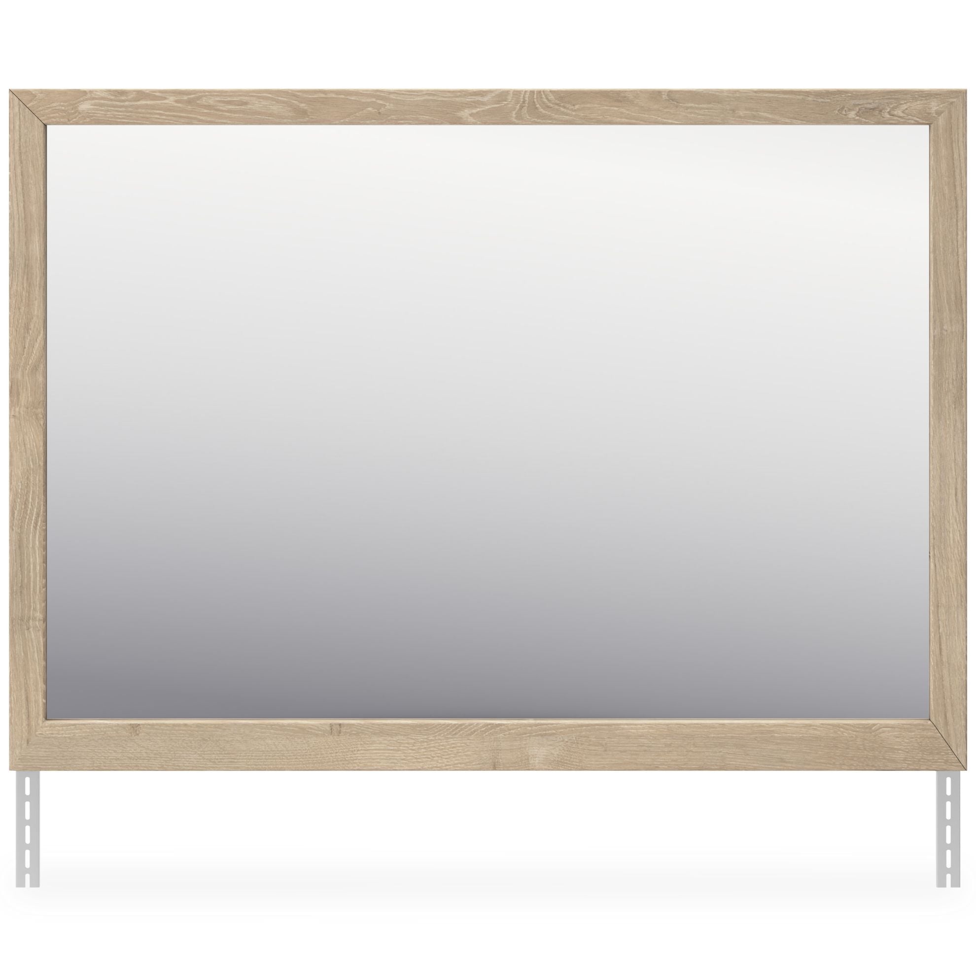 Picture of Cielden Mirror