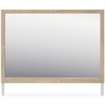 Picture of Cielden Mirror