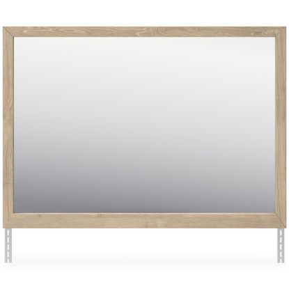 Picture of Cielden Mirror