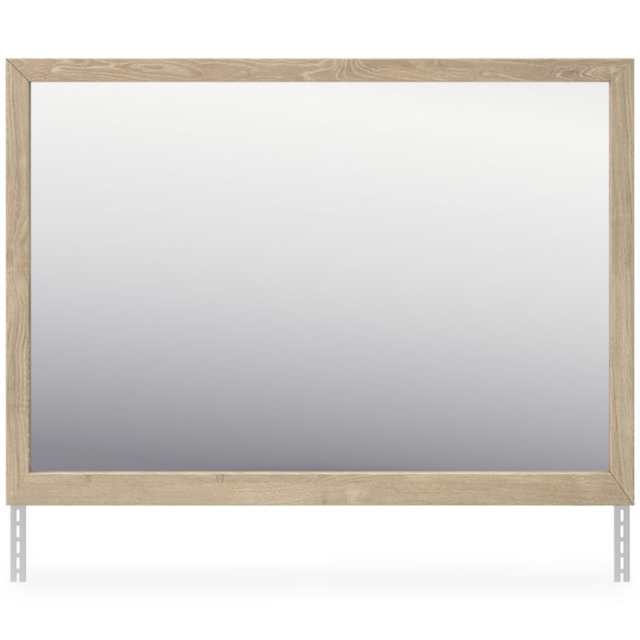Picture of Cielden Mirror