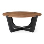 Picture of Hanneforth Cocktail Table