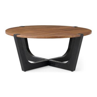 Picture of Hanneforth Cocktail Table