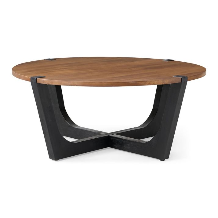Picture of Hanneforth Cocktail Table
