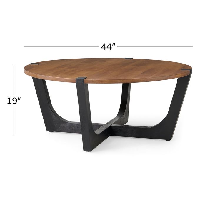 Picture of Hanneforth Cocktail Table