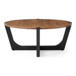 Picture of Hanneforth Cocktail Table