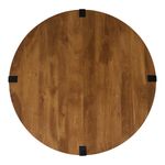 Picture of Hanneforth Cocktail Table