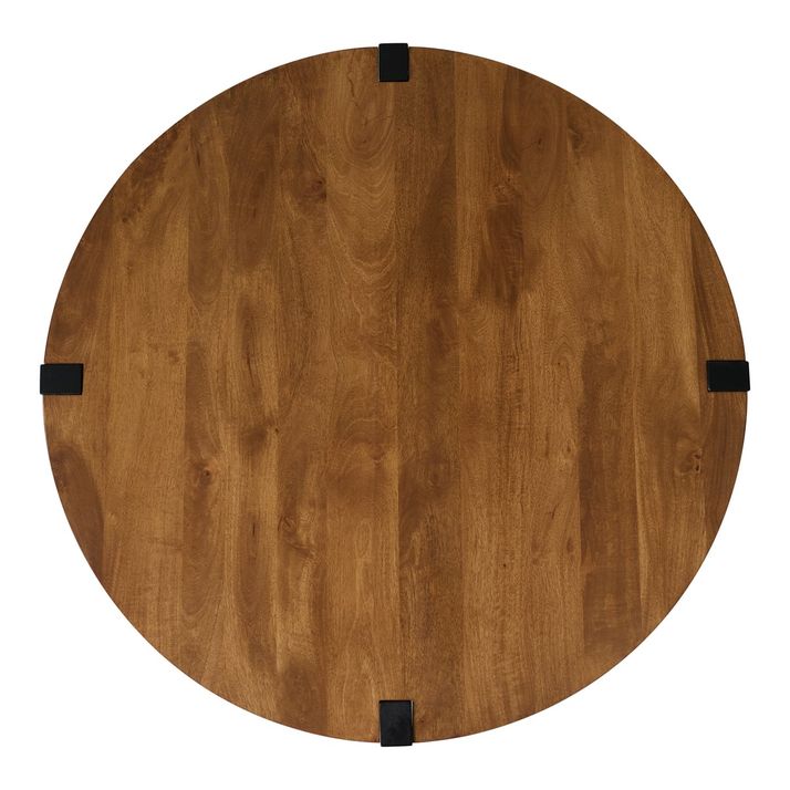 Picture of Hanneforth Cocktail Table