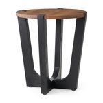 Picture of Hanneforth End Table