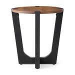Picture of Hanneforth End Table