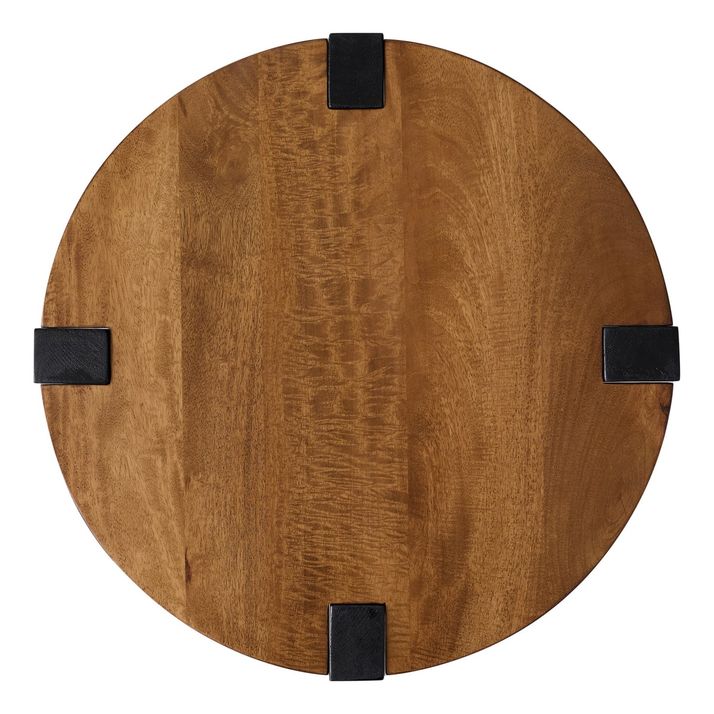 Picture of Hanneforth End Table