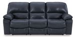 Picture of Leesworth Power Sofa