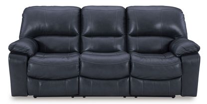 Picture of Leesworth Power Sofa