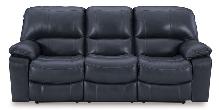 Picture of Leesworth Power Sofa