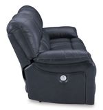 Picture of Leesworth Power Sofa