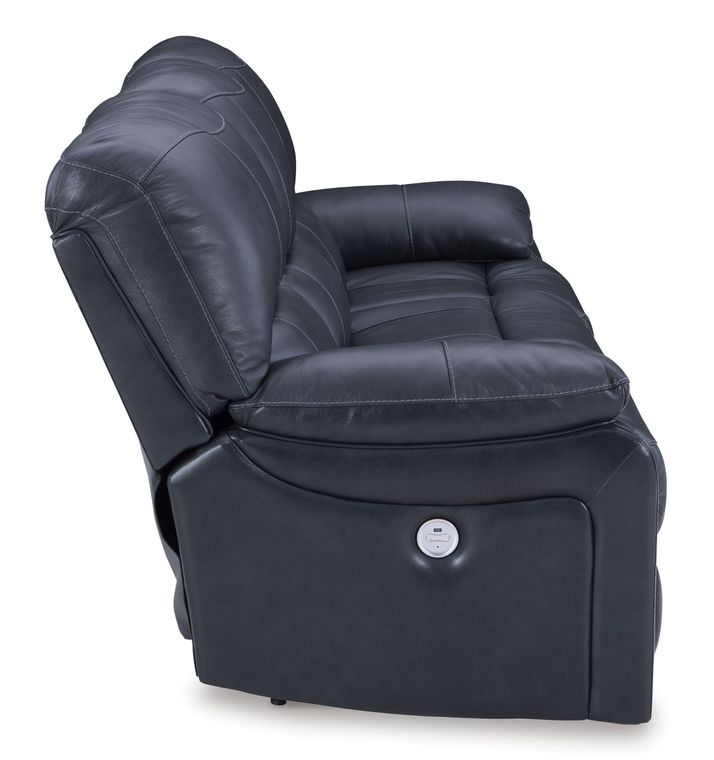 Picture of Leesworth Power Sofa