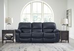 Picture of Leesworth Power Sofa