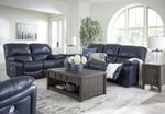 Picture of Leesworth Power Sofa