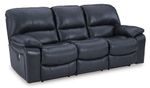 Picture of Leesworth Power Sofa