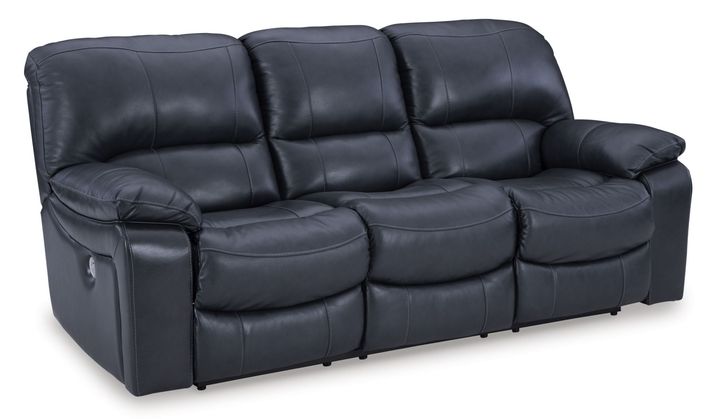 Picture of Leesworth Power Sofa