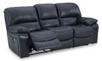 Picture of Leesworth Power Sofa