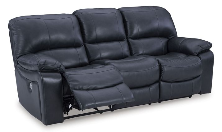 Picture of Leesworth Power Sofa