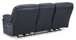 Picture of Leesworth Power Sofa