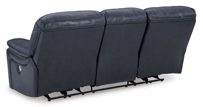 Picture of Leesworth Power Sofa